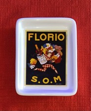 Piatto antipasto cocktail