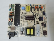 LG TV Power Supply COV33697901