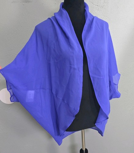 Top copricostume alysi seta - alysi,