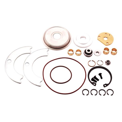 Kit riparazione set - kit,