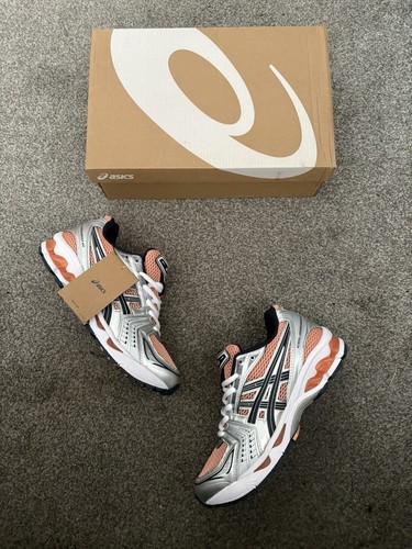 Asics gel kayano seppia - gel,