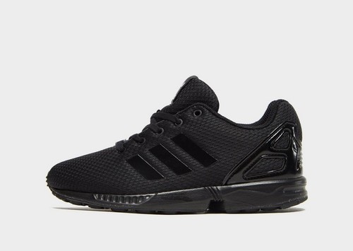 G54581 adidas flux scarpe - adidas,