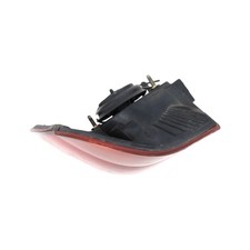 Faro Posteriore Sinistro - BMW
