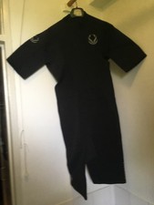 MUTA SURFDOME XL/54 TG/XG