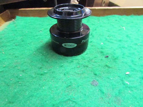Mitchell premium runner 30fr - mitchell,