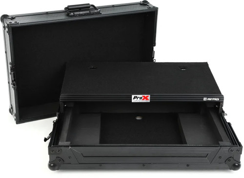 Prox ddjflx4ltbl flight case - x-ddjflx4ltbl,