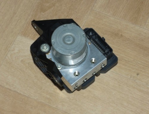 42571860 blocco idraulico opel - 42571860,
