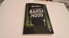 La vera storia della banda Hood - Wu Ming 4, 28s25