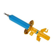 Ammortizzatore Bilstein