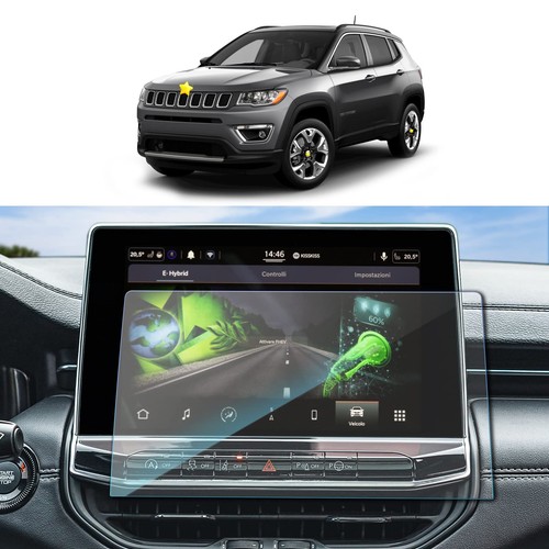 Copri navigatore per - navigatore, jeep