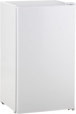 Frigorifero Piccolo 91L