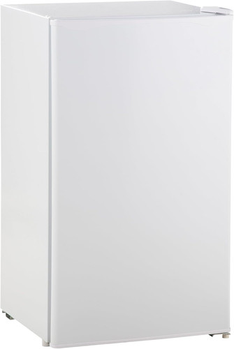 Frigorifero piccolo 91l - piccolo,
