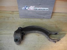 Forcella ammortizzatore