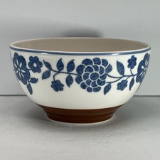 Villeroy & Boch Montana Bone