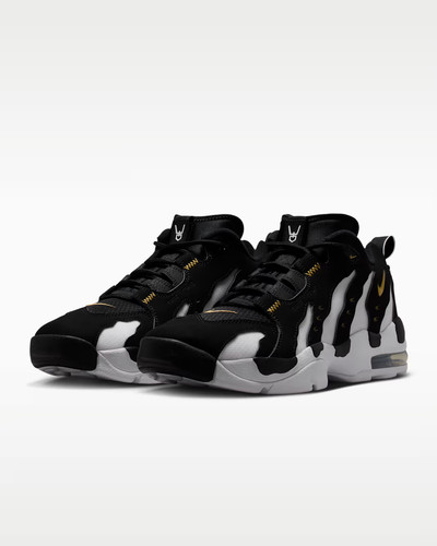If5478 001 nike air max - air, dt