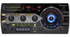 PIONEER DJ RMX1000 REMIX