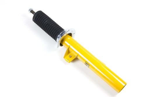 Ammortizzatore sportivo mts - sportivo,