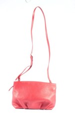 ZARA Borsa a tracolla Donna