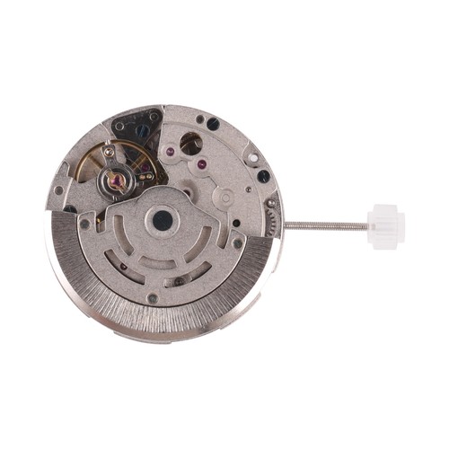 8215 movimento orologio - 8215, 'orologio