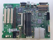 Scheda madre Apple 820-0684-B