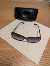 Occhiali da sole Bvlgari donna