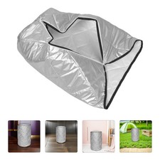  Copertura Isolante Del