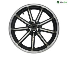 Cerchio Anteriore HONDA GL