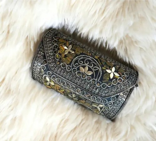 Borsa donna heand nuova look - borsa,