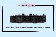 STAFFA STAFFETTA GUIDA