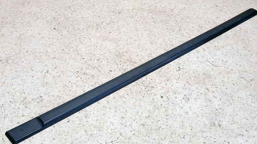 Modanatura modanatura portiera