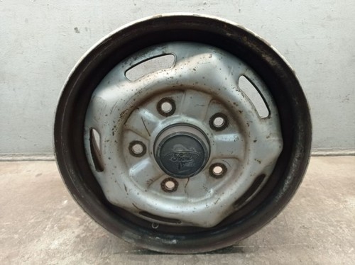 Ford transit kasten cerchi - ford,