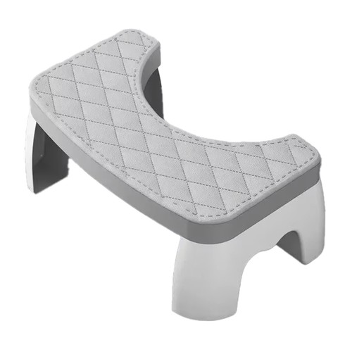 Sgabello ergonomico per - ergonomico,
