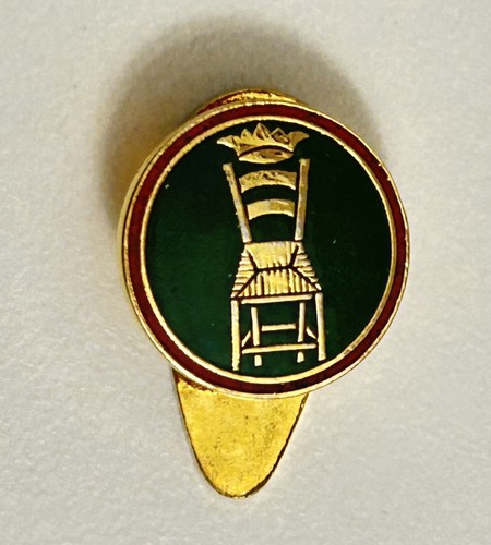 Distintivo sconosciuto - distintivo,