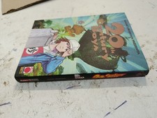 20th century boys numero - boys,