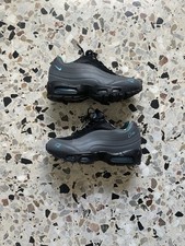 nike air max 95 uomo corteiz