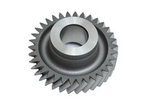 Ingranaggio cambio originale Iveco 8871263 5° marce 34 denti Daily dal 2003