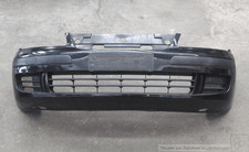 71777602 Paraurti ant.  FIAT IDEA (2S) 1.4 16V Active Mnv 5p/b/1368cc