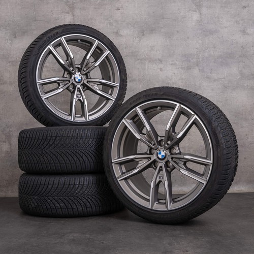 Bmw serie cerchi auto 19 - 2,