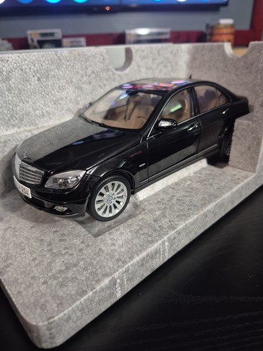 Autoart scala 2005 - autoart,