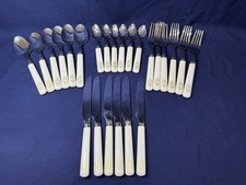 Set posate personalizzate con