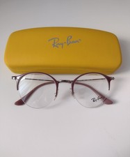 Montatura Occhiali Da Vista O