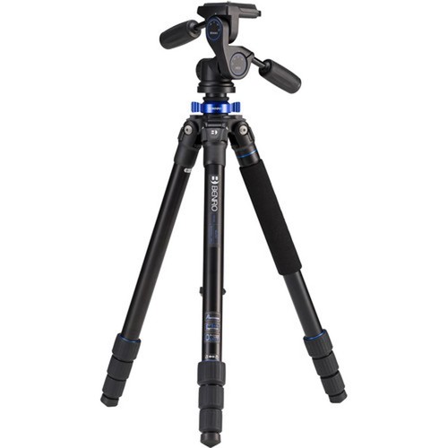 Display benro tma28ahd2 - benro,