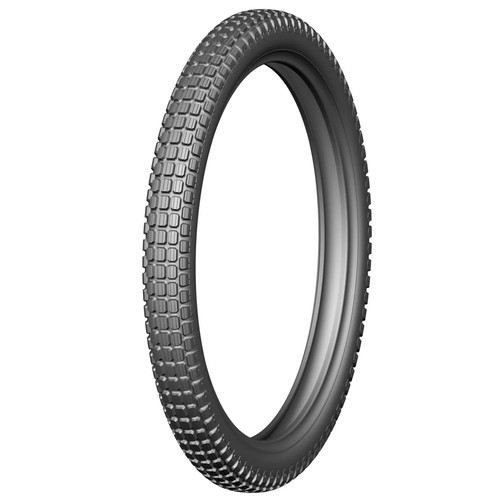 Pneumatico cst 727 - pneumatico, enduro