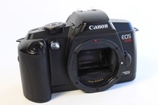 Canon eos 888 film camera - canon,