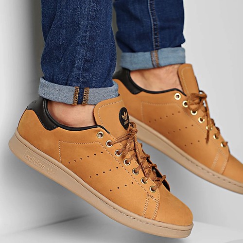 Adidas stan smith sneaker - stan,