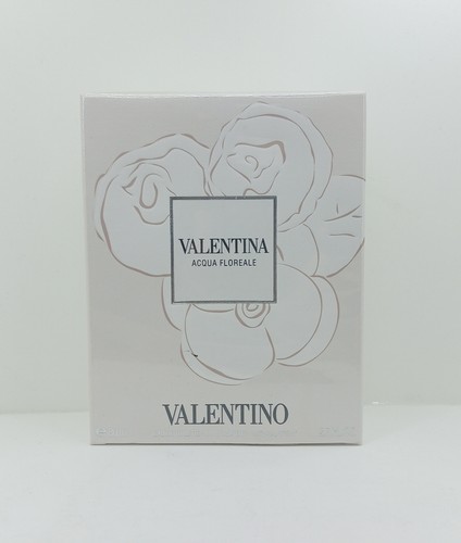 Valentino valentina acqua - valentino,