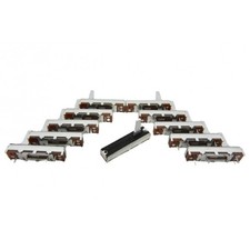 Set of 11 Sliders 50KB –