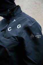 NikeLab ACG HO17 Pullover