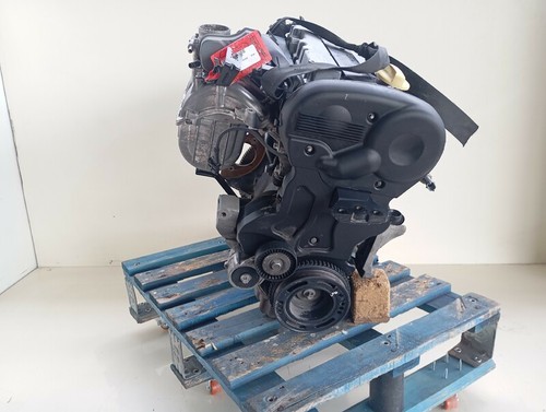 Z16xe motore opel astra - astra, g