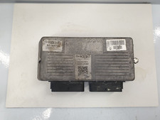 @  Centralina Motore Iniezione GPL Fiat Grande Punto CDC01 Egas E3110R00-4001-00